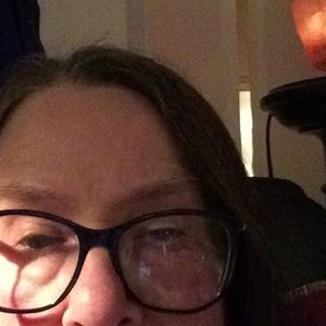 Meet your Posher, Virginia